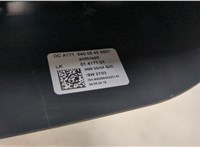 A1714640918 Шлейф руля Mercedes E W211 2002-2009 11450222 #4