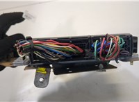 MEC32410 Блок управления двигателем Nissan Almera Tino 20509856 #3
