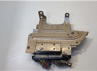 MEC32410 Блок управления двигателем Nissan Almera Tino 20509856 #4