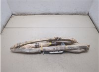  Подушка безопасности боковая (шторка) BMW 7 F01 2008-2015 20509857 #1
