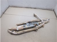  Подушка безопасности боковая (шторка) BMW 7 F01 2008-2015 20509857 #2
