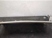  Радиатор кондиционера KIA Soul 2014-2019 20509858 #4