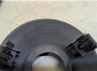  Замок зажигания Jeep Grand Cherokee 2004-2010 20509859 #10