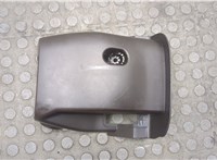  Пластик (обшивка) салона Hyundai Santa Fe 2012-2018 20509860 #1