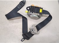 Ремень безопасности Toyota Corolla E12 2001-2006 20509861 #1