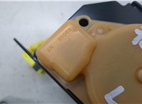  Ремень безопасности Toyota Corolla E12 2001-2006 20509861 #4