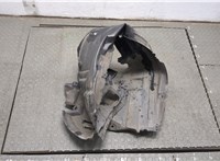 5380630150 Защита арок (подкрылок) Lexus GS 2005-2012 20509864 #1