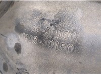 5380630150 Защита арок (подкрылок) Lexus GS 2005-2012 20509864 #3