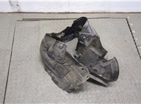 5380630150 Защита арок (подкрылок) Lexus GS 2005-2012 20509864 #4