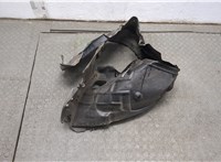 5380630150 Защита арок (подкрылок) Lexus GS 2005-2012 20509864 #5