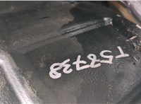 5380630150 Защита арок (подкрылок) Lexus GS 2005-2012 20509864 #6
