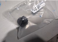 1S0919275A Датчик парктроника Audi A4 (B8) Allroad 2009-2016 20509867 #1