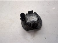 1S0919275A Датчик парктроника Audi A4 (B8) Allroad 2009-2016 20509867 #6