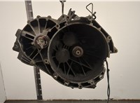  КПП 6-ст.мех. (МКПП) Ford Mondeo 3 2000-2007 20509868 #1
