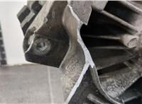  КПП 6-ст.мех. (МКПП) Ford Mondeo 3 2000-2007 20509868 #2