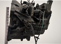 КПП 6-ст.мех. (МКПП) Ford Mondeo 3 2000-2007 20509868 #6