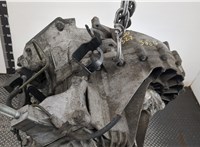  КПП 6-ст.мех. (МКПП) Ford Mondeo 3 2000-2007 20509868 #7