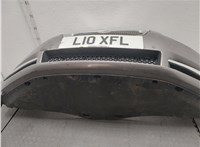  Бампер Jaguar XF 2007-2015 20509873 #3