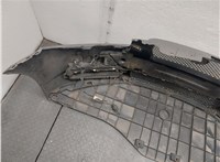  Бампер Jaguar XF 2007-2015 20509873 #4