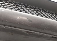  Бампер Jaguar XF 2007-2015 20509873 #8
