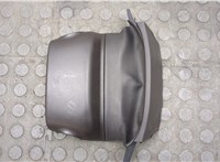 Пластик (обшивка) салона Hyundai Santa Fe 2012-2018 20509875 #2