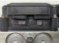  Блок АБС, насос (ABS, ESP, ASR) Chevrolet Malibu 2018-2025 20509877 #4