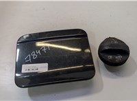  Пробка топливного бака Chevrolet Aveo (T250 / 255) 2006-2012 11450235 #1