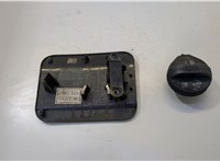 Пробка топливного бака Chevrolet Aveo (T250 / 255) 2006-2012 11450235 #2