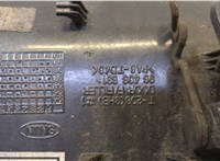  Пробка топливного бака Chevrolet Aveo (T250 / 255) 2006-2012 11450235 #3
