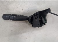 28149996  Chrysler Voyager 2007-2010 20509880 #1