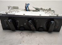  Переключатель отопителя (печки) Mitsubishi Pajero Pinin 1998-2006 20509882 #1