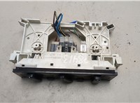  Переключатель отопителя (печки) Mitsubishi Pajero Pinin 1998-2006 20509882 #2