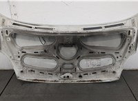  Капот Iveco Daily 4 2005-2011 20509883 #8