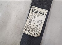 64622AG070JC Ремень безопасности Subaru Legacy Outback (B13) 2003-2009 20509888 #2