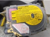64622AG070JC Ремень безопасности Subaru Legacy Outback (B13) 2003-2009 20509888 #4