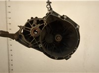 1481206, 6M5R7002YC КПП 5-ст.мех. (МКПП) Ford C-Max 2002-2010 20509889 #1