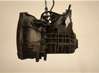 1481206, 6M5R7002YC КПП 5-ст.мех. (МКПП) Ford C-Max 2002-2010 20509889 #2