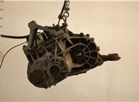1481206, 6M5R7002YC КПП 5-ст.мех. (МКПП) Ford C-Max 2002-2010 20509889 #3