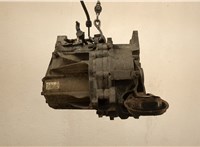 1481206, 6M5R7002YC КПП 5-ст.мех. (МКПП) Ford C-Max 2002-2010 20509889 #4