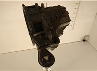 1481206, 6M5R7002YC КПП 5-ст.мех. (МКПП) Ford C-Max 2002-2010 20509889 #5
