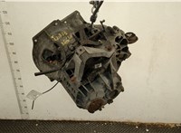 1481206, 6M5R7002YC КПП 5-ст.мех. (МКПП) Ford C-Max 2002-2010 20509889 #6