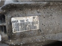 1481206, 6M5R7002YC КПП 5-ст.мех. (МКПП) Ford C-Max 2002-2010 20509889 #7