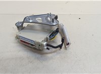 8267030250 Блок предохранителей Lexus GS 2005-2012 20509890 #1