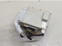 8267030250 Блок предохранителей Lexus GS 2005-2012 20509890 #3