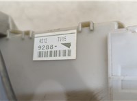8267030250 Блок предохранителей Lexus GS 2005-2012 20509890 #6