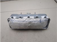 LJ6BS044A74AG Подушка безопасности переднего пассажира Ford Escape 2023-2025 20509895 #1