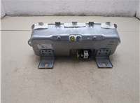 LJ6BS044A74AG Подушка безопасности переднего пассажира Ford Escape 2023-2025 20509895 #2