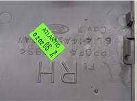  Кнопка стеклоподъемника (блок кнопок) Ford Expedition 2002-2006 20509896 #2