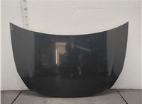 811244D000 Обшивка капота KIA Carnival 2006-2014 11450236 #1