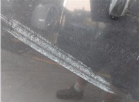 811244D000 Обшивка капота KIA Carnival 2006-2014 11450236 #2